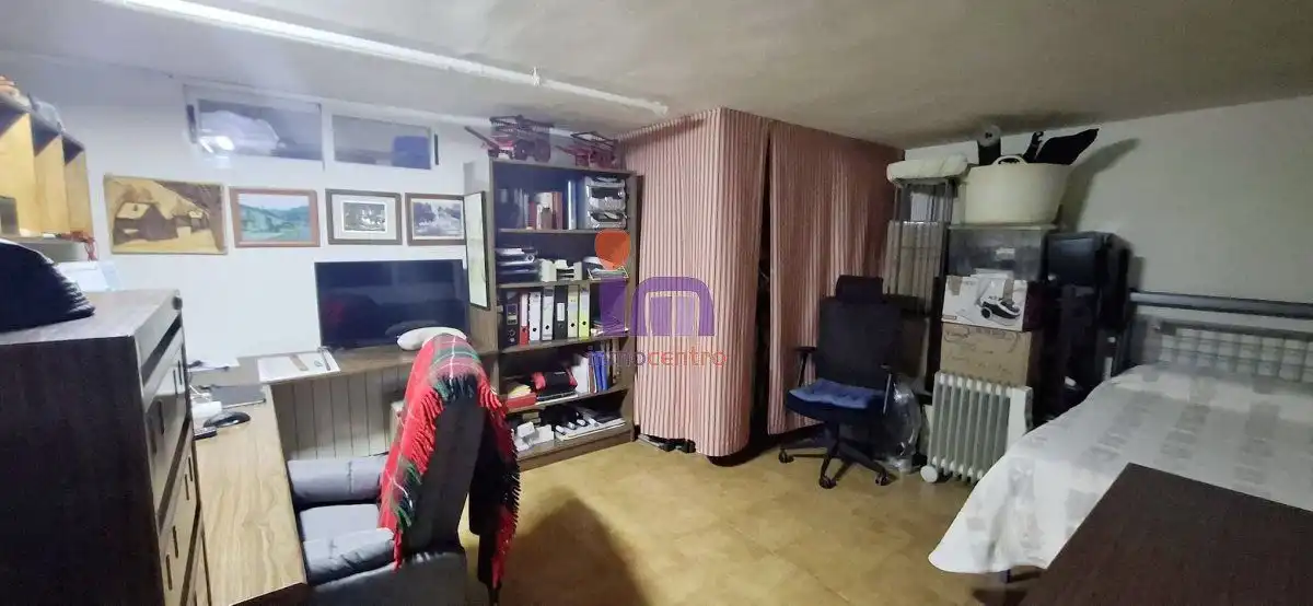 Casa en venta en Valdepeñas, imagen 6