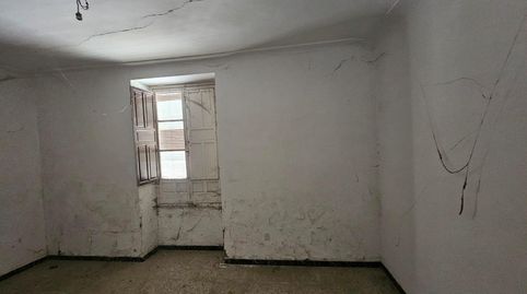 Foto 4 de Casa o xalet en venda a Osuna, Sevilla