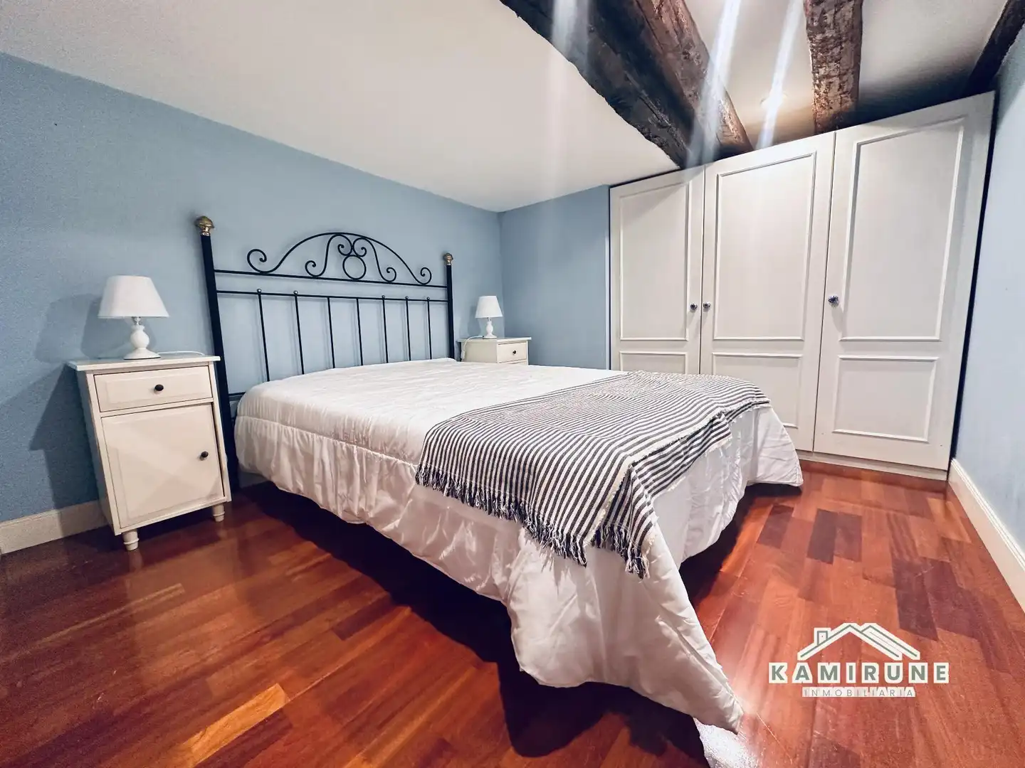 Appartement avec terrasse à vendre à Carniceria Vieja, imagen 6