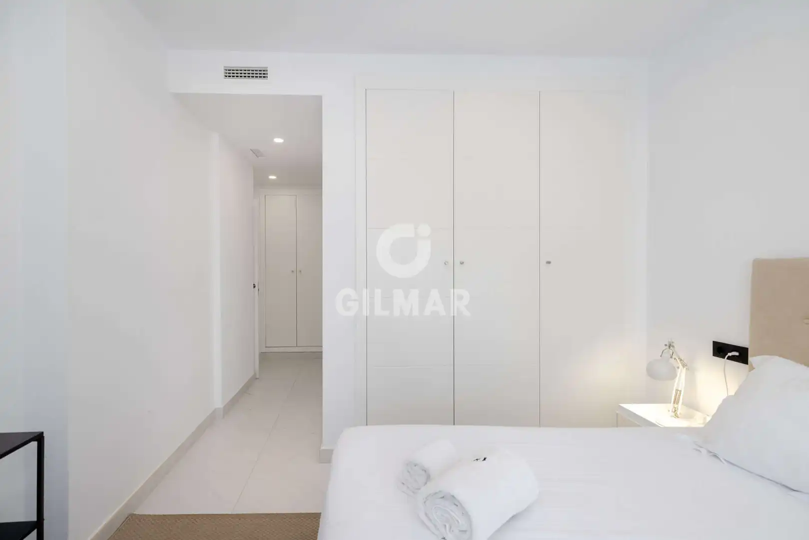 Appartement compact avec terrasse à vendre à Benamara - Atalaya, imagen 45