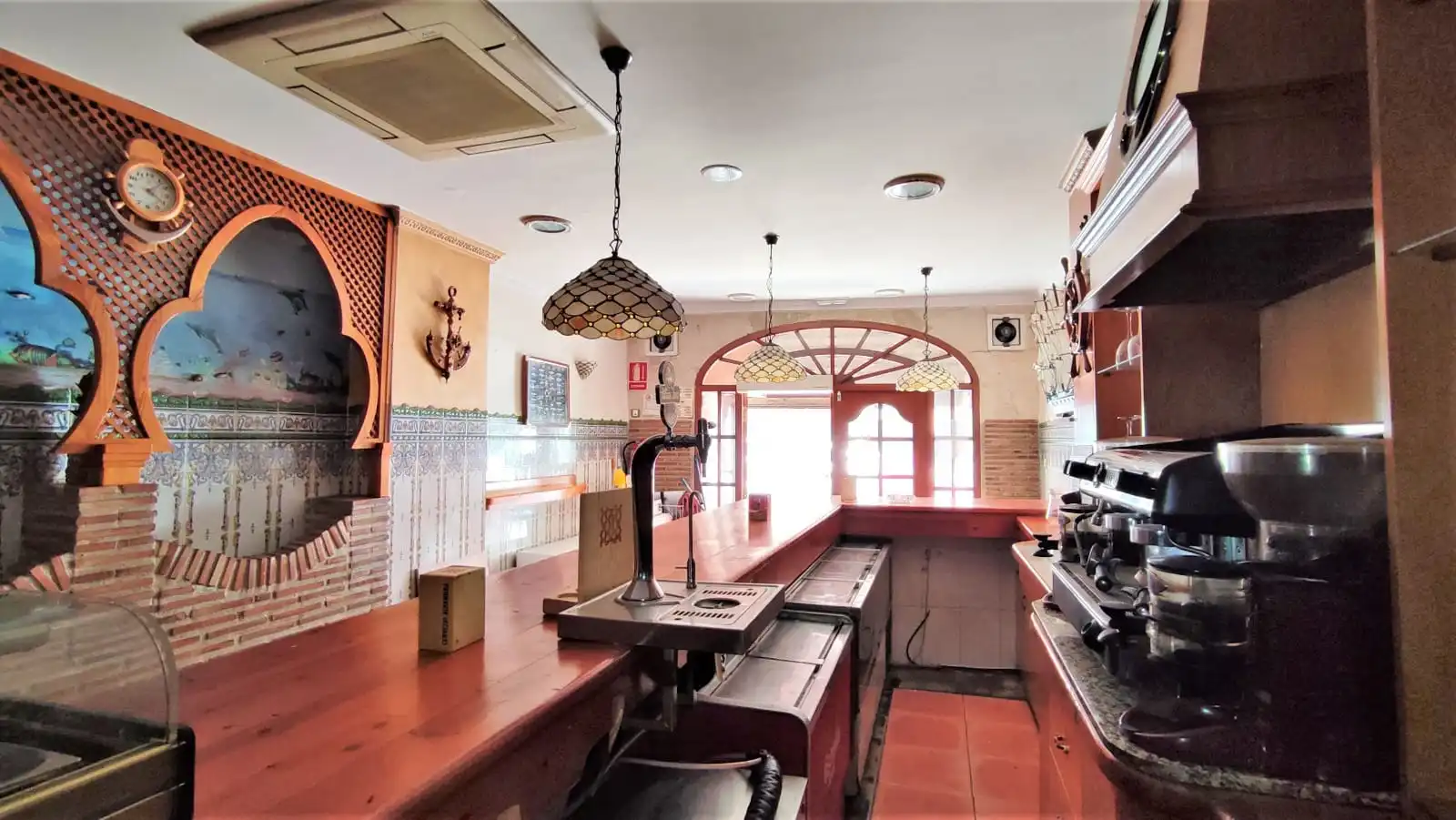 Business premises for sale in Carrer Perú, imagen 7