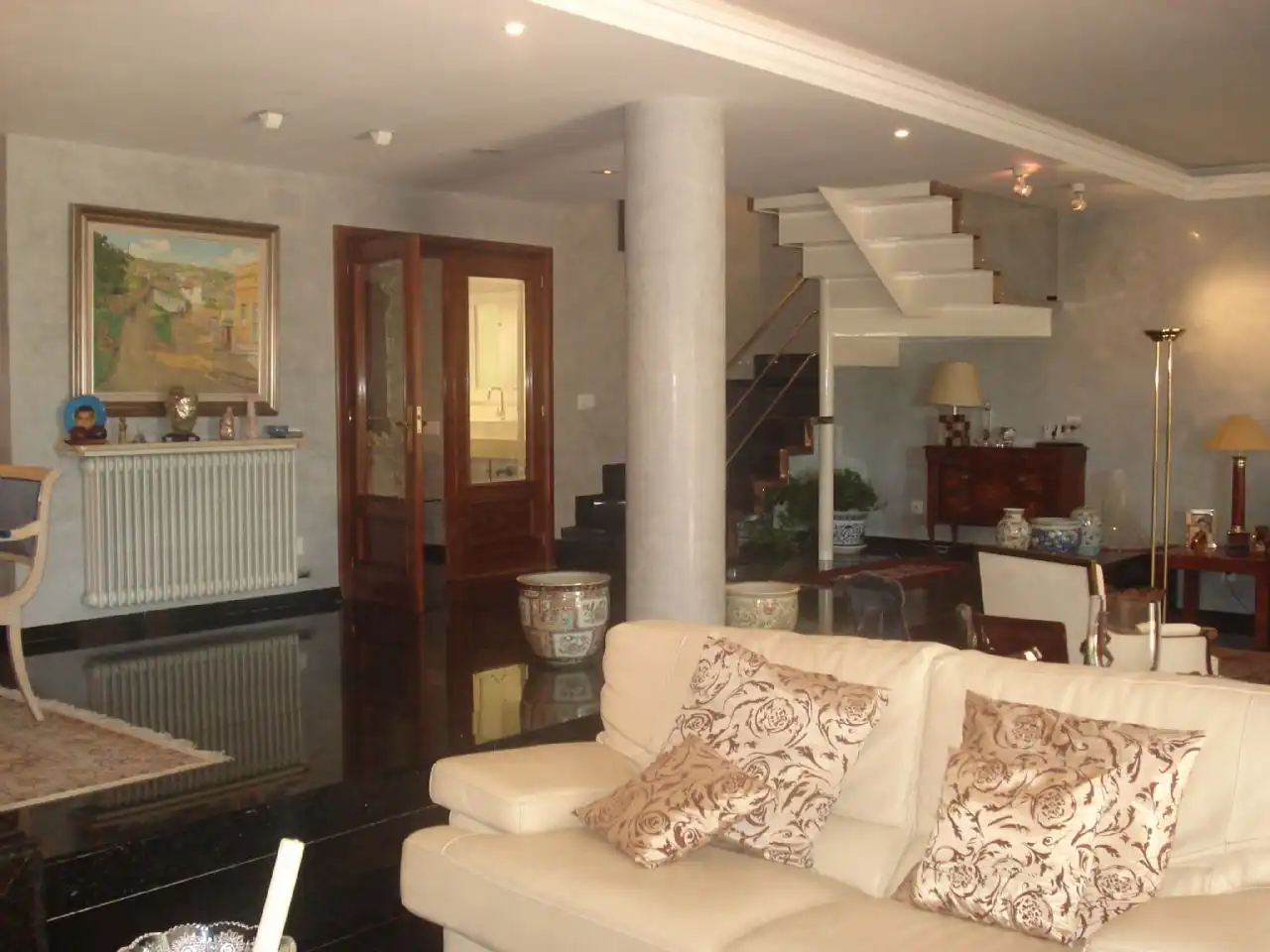 House with pool for sale in Centre, imagen 8