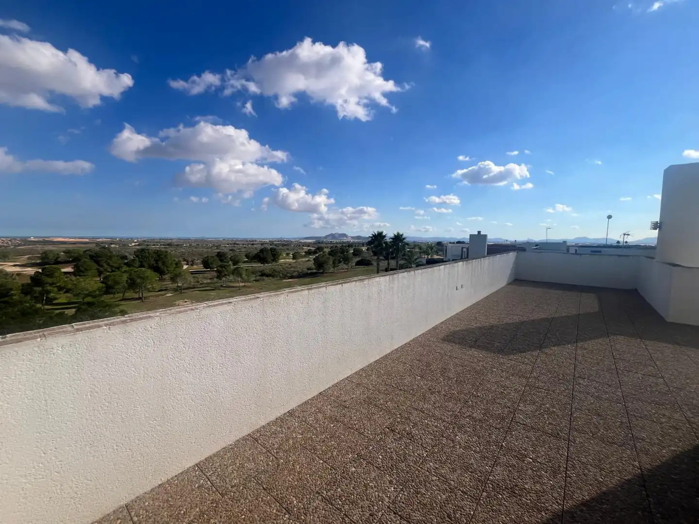 Haus mit Pool zum Verkauf in Campo de Murcia, imagen 20