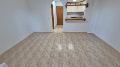 Photo 5 of Planta baja for sale in Los Arenales del Sol, Alicante