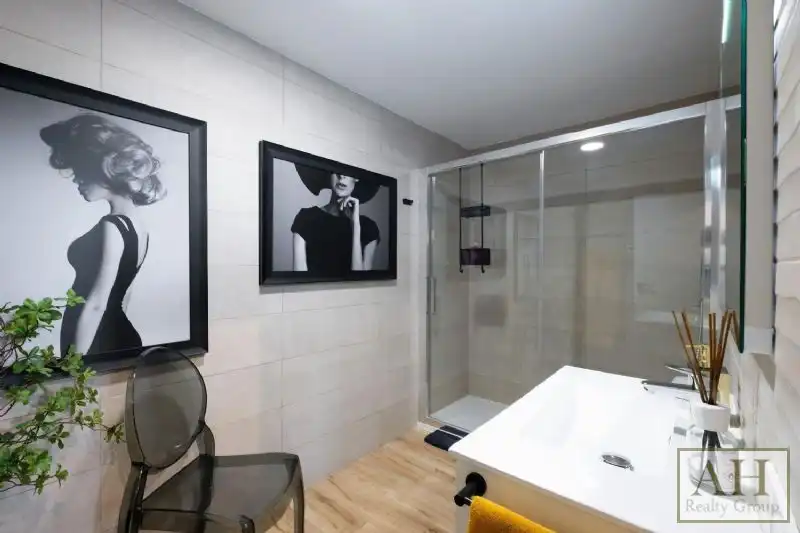 Casa in vendita a Balcón de Finestrat - Terra Marina, imagen 46