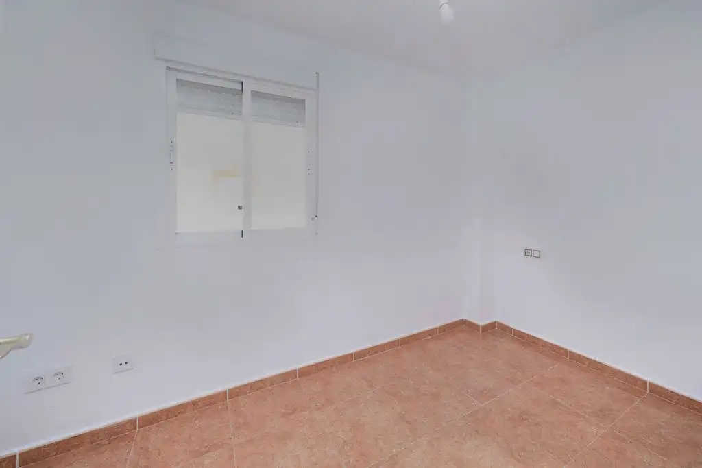 Flat for sale in Urb Colonia Santa Isabel - Res San Antonio -, Haygon - Universidad