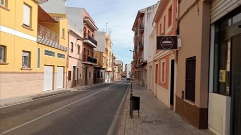 Foto 4 de Casa o chalet en venta en Pedralba, 38, -1, Vilamarxant, Valencia