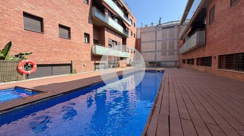 Foto 3 de Dúplex en venta en Granollers Nord, Barcelona