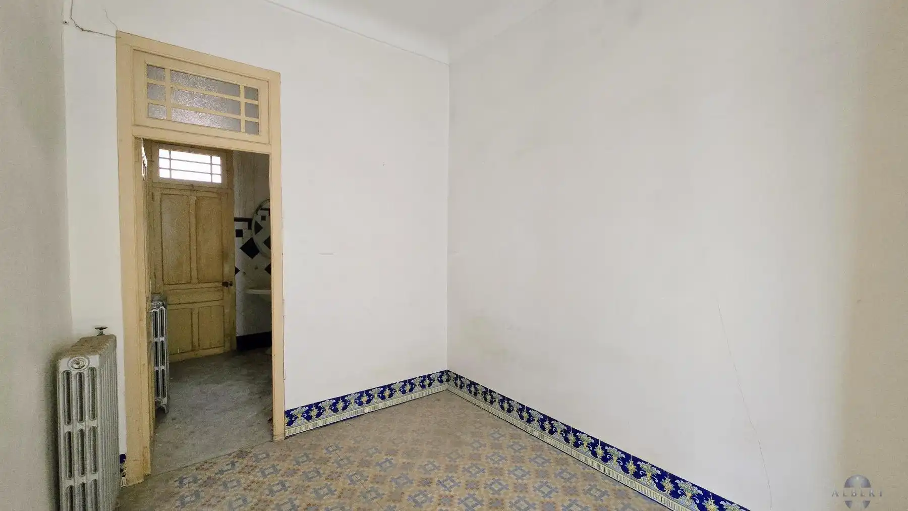 Haus mit Terrasse zum Verkauf in Pelayo, imagen 13