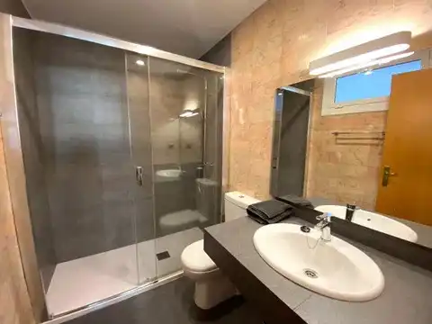 Piso con terraza en alquiler en Ciutat Vella, imagen 17