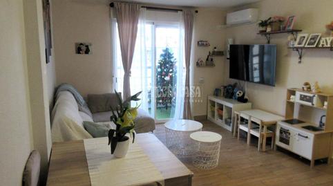 Foto 5 de Pis en venda a Calle del Pintor Zurbarán, Norte - Universidad, Madrid