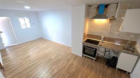 Photo 2 of Office for sale in Carrer del Mas Marí, Santa Rosa, Santa Coloma de Gramenet