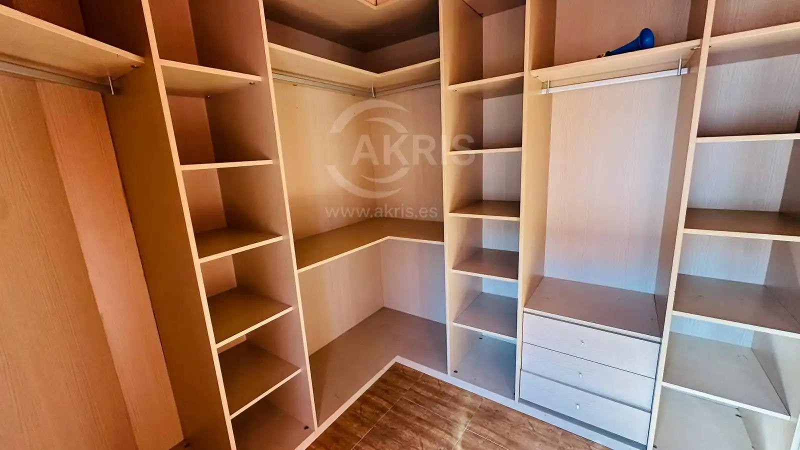 Terraced house for sale in N/A, imagen 13