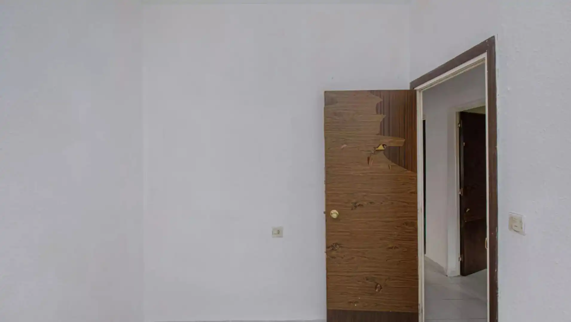 Flat for sale in Salatar