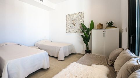Foto 5 de Apartamento en venta en N/a, -1, San Pedro del Pinatar ciudad, San Pedro del Pinatar