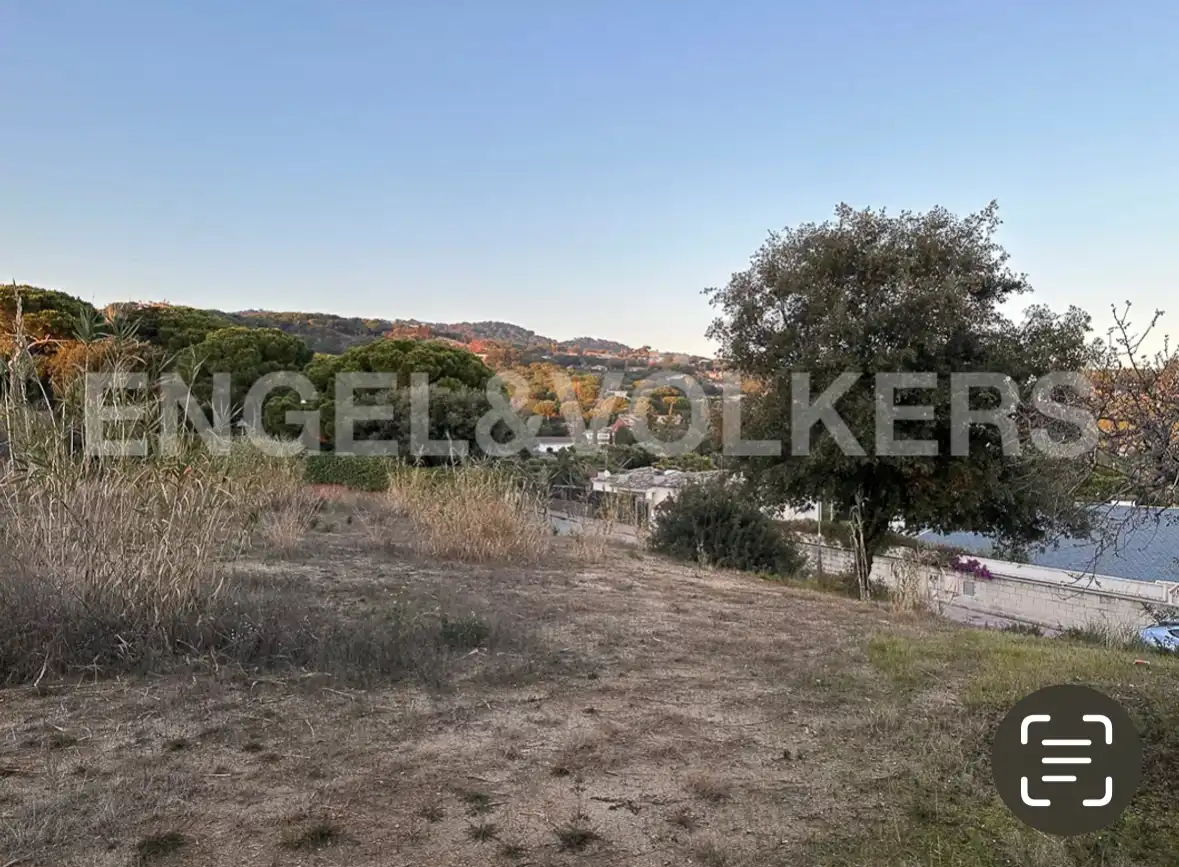 Residential land for sale in Rocaferrera, imagen 6