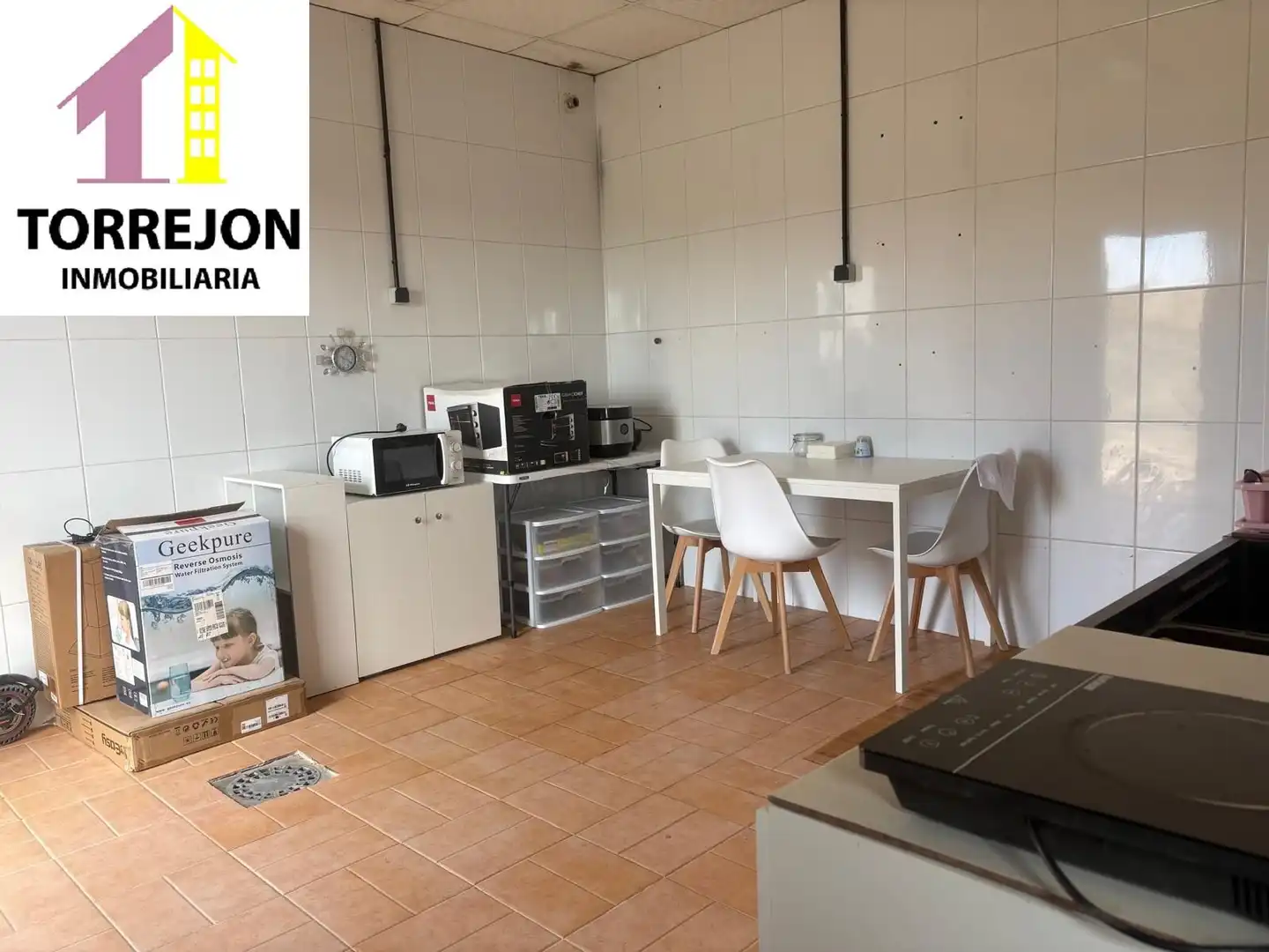 Local comercial en venda a La Alberca de Záncara, imagen 44