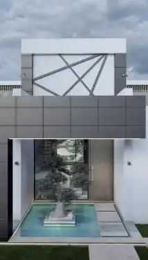Casa en venta en Benahavís pueblo, imagen 15
