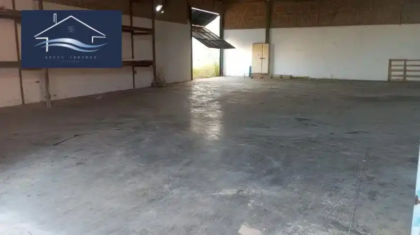 Nave industrial en venta en Carretera de Ocaña, imagen 29