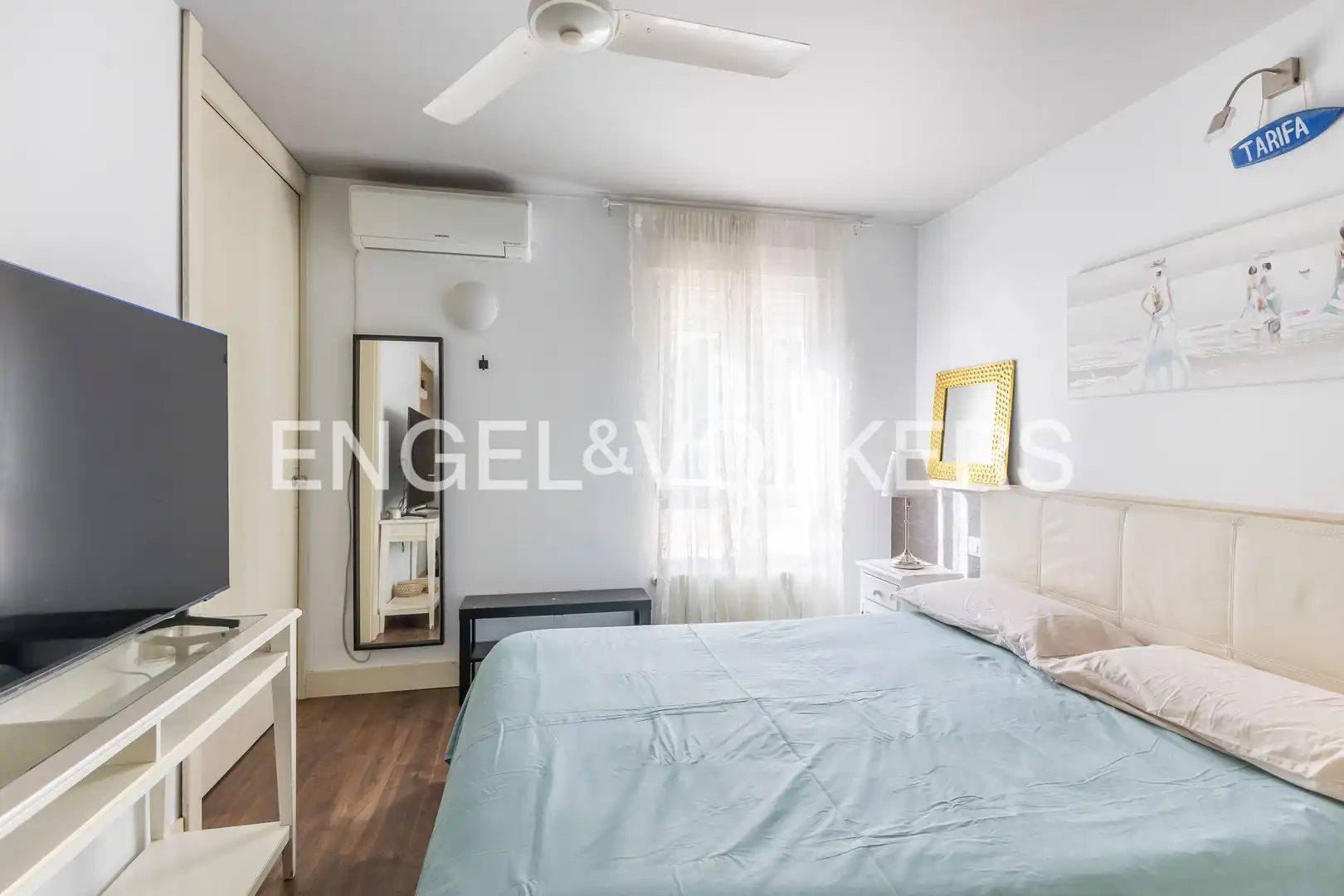 Casa a schiera con terrazza in vendita a El Soto de la Moraleja, imagen 22