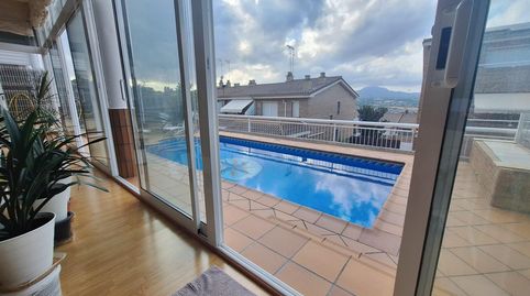 Photo 4 of Houses for sale in Sant Quirze Parc- Vallsuau - Castellet, Sant Quirze del Vallès