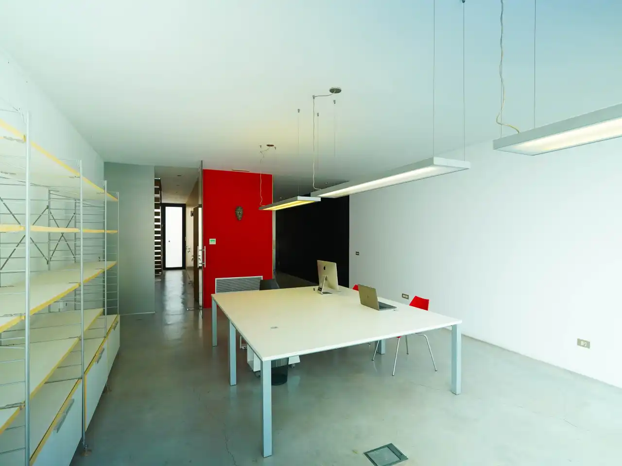 Casa adosada en venta en Almoradí con Aire acondicionado, Calefacción y Parquet