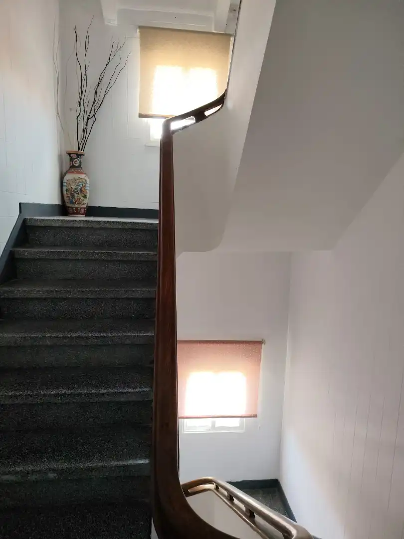 Gebäude zum Verkauf in Ribeira mit Alarm