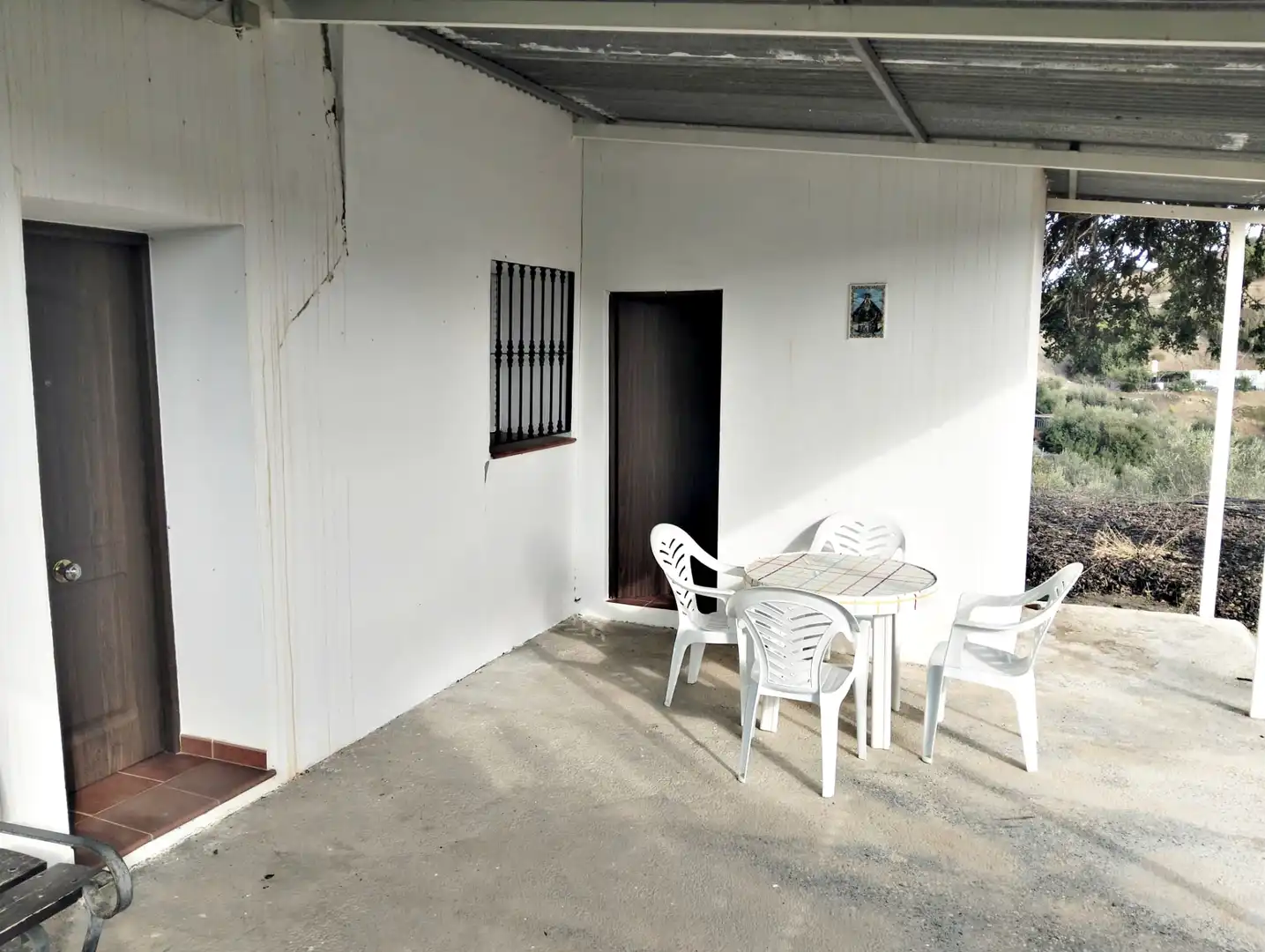 Country house for sale in Pizarra, imagen 5