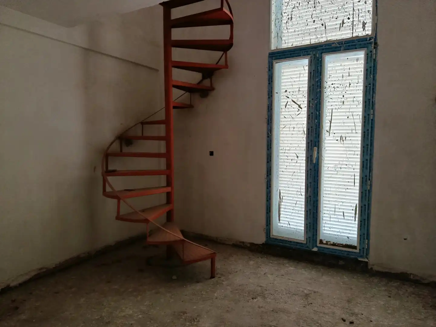 Edificio en venta en Murtas