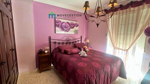 Foto 4 de Dúplex en venta en Ubrique, Cádiz