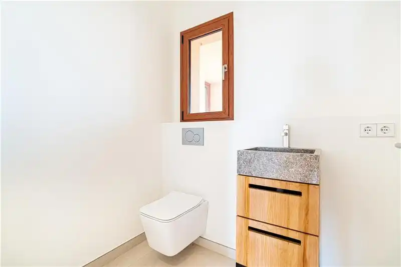 Casa rustica con piscina in vendita a Manacor Centre, imagen 14