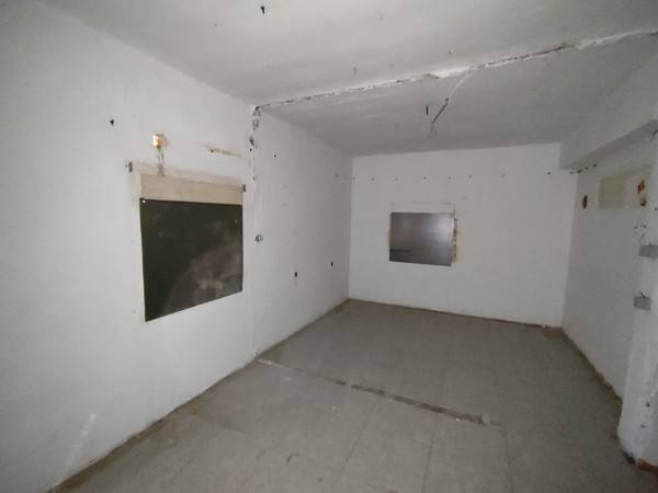 Piso en Venta en CANDELABRO en Los Pájaros