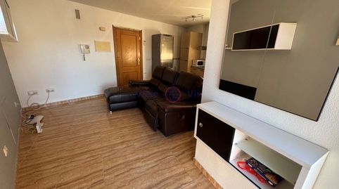 Photo 2 of Attic for sale in Calle Ortega Melgares, San Cristobal - San Diego, Lorca