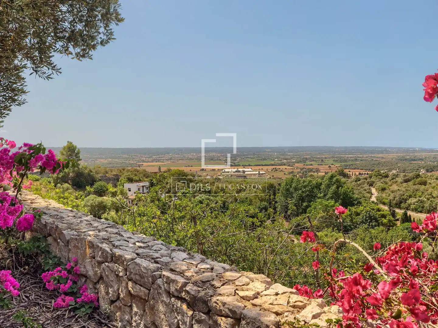 Casa rústica con piscina en venta en Llevant, imagen 37