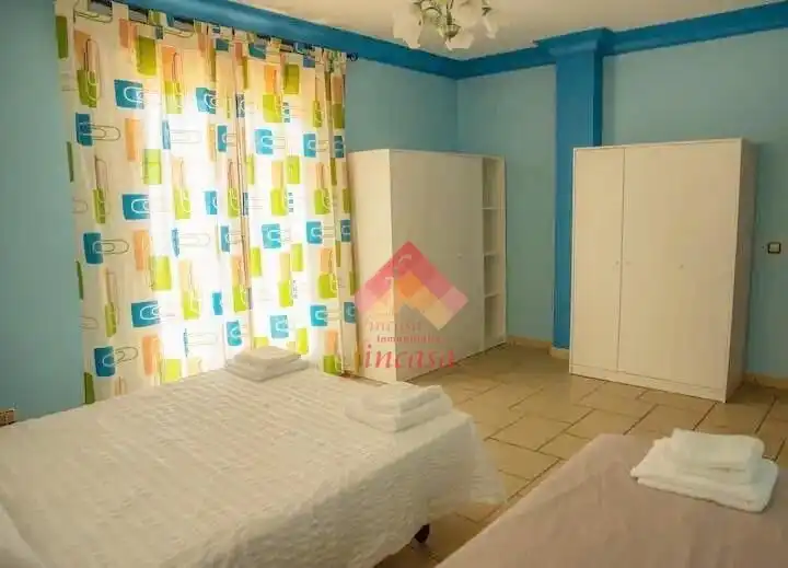 House with terrace for sale in Arriate, imagen 22