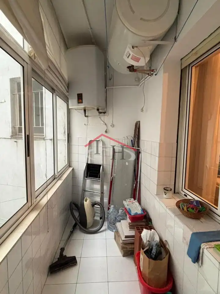 Flat with lift for sale in Padre Isla, imagen 10