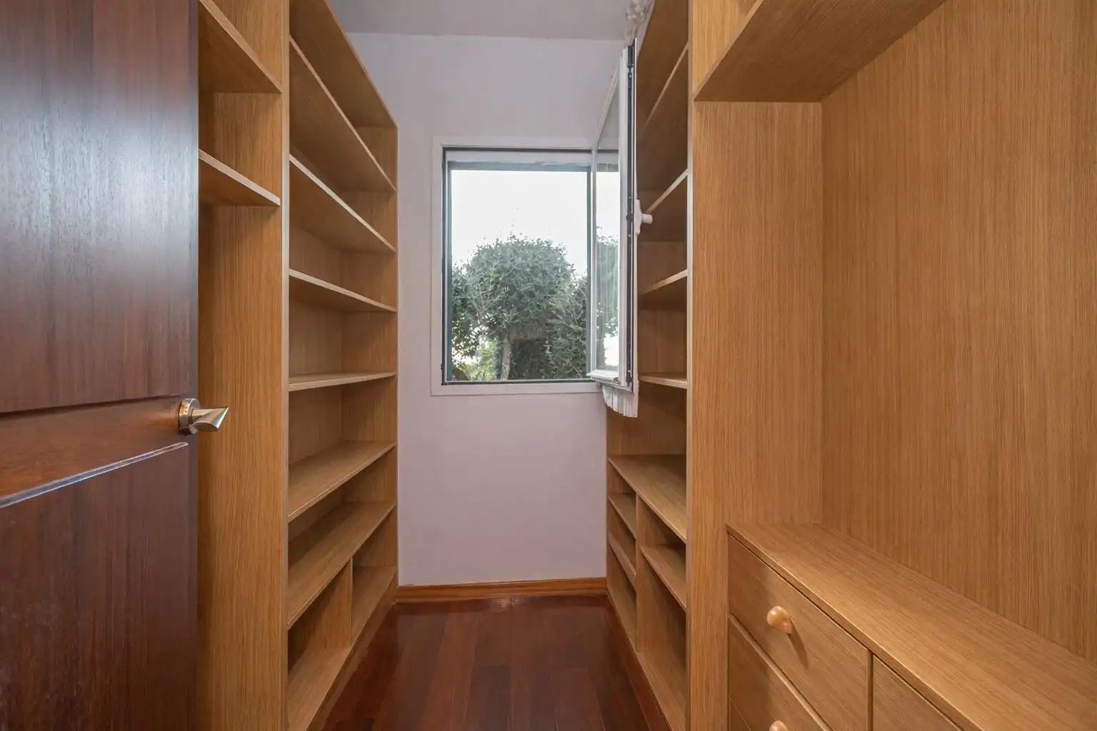 Casa o chalet en venta en Marratxí con Aire acondicionado, Calefacción y Jardín privado