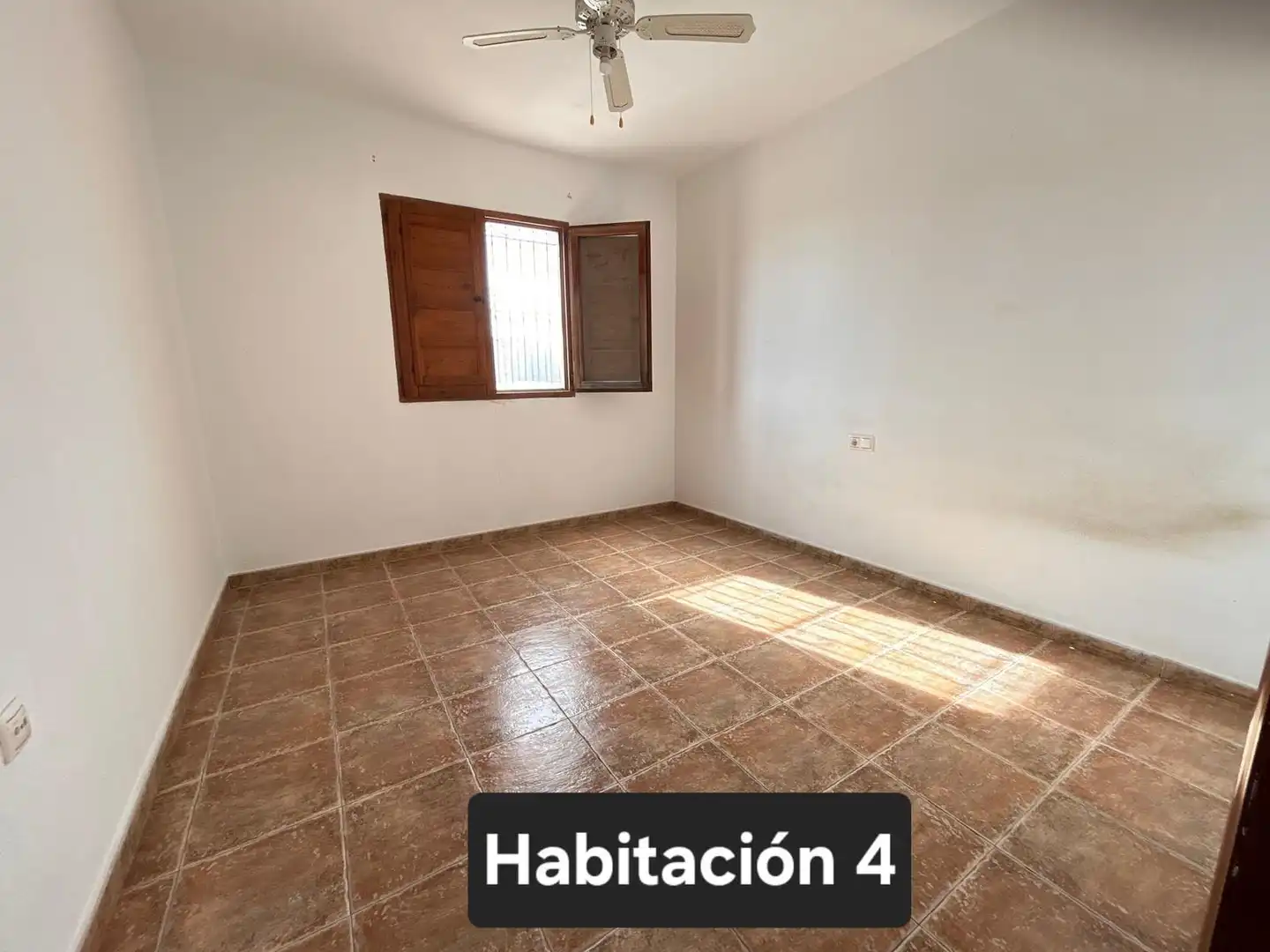 Casa rústica amb piscina en venda a Camino Arroba de Madriguera 182, imagen 15