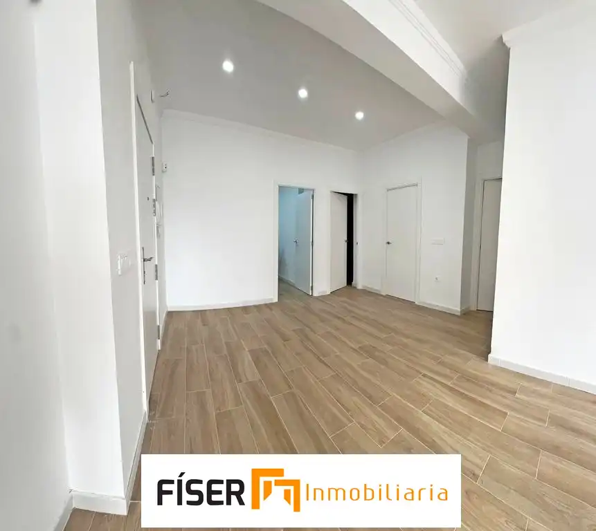 Pis en venda en Zafra amb Aire condicionat, Forn i Microones