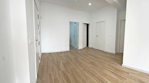 Foto 4 de Piso en venta en Avenida Adolfo Díaz Ambrona, Zafra, Badajoz