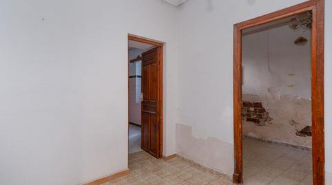 Foto 3 de Planta baixa en venda a C/ Lizana, La Aljorra, Murcia