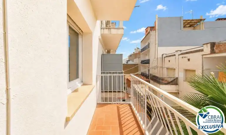 Apartment mit Terrasse zum Verkauf in Carrer de Cristòfor Colom, imagen 25