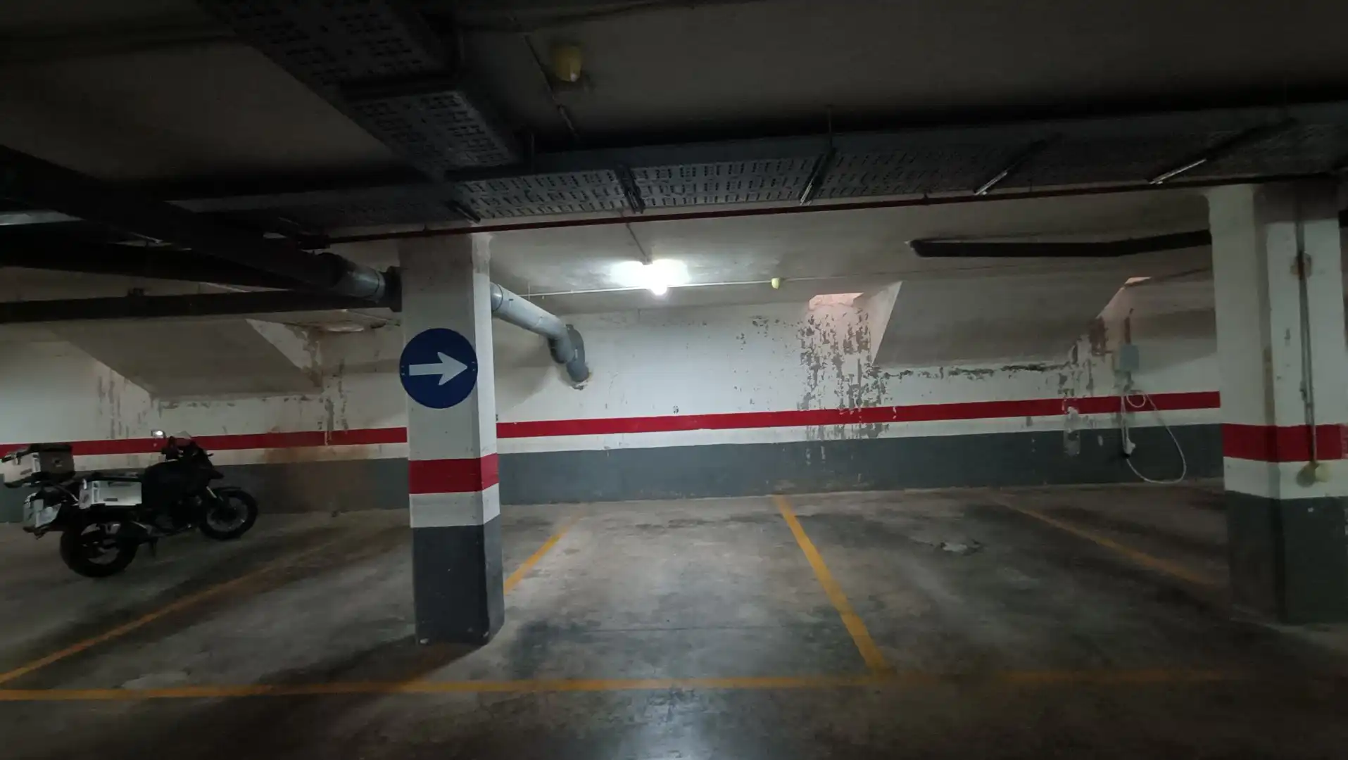 Piso con piscina en venta en Carrer Velázquez 3, imagen 15