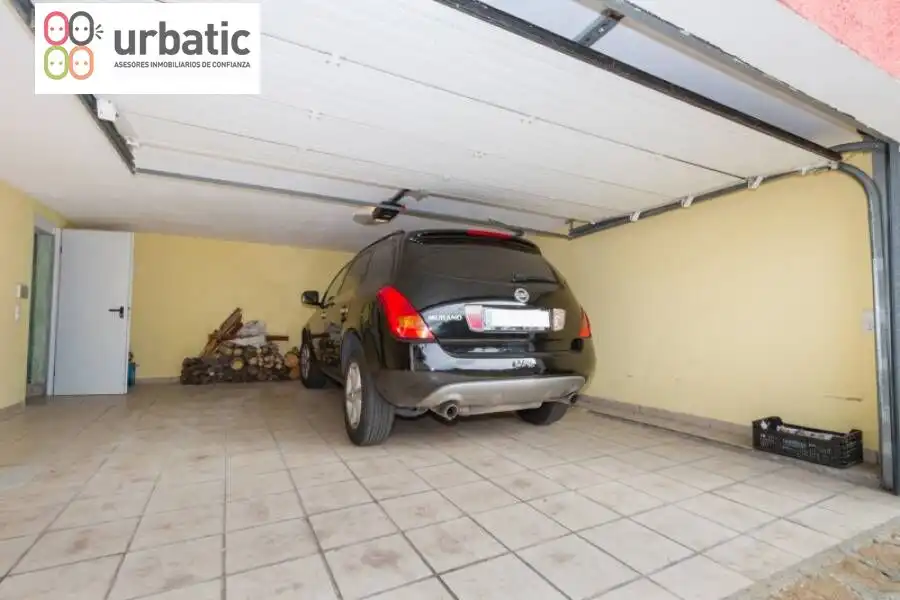 Villa con terrazza in vendita a Urbanizacion Tossal Les Botes, imagen 39