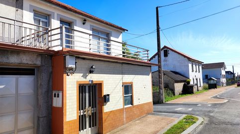 Foto 3 de Casa o xalet en venda a Ac-552, A Laracha , A Coruña