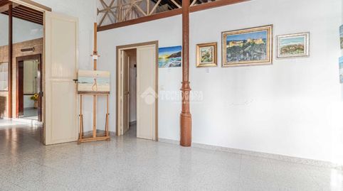 Casa en venta en Albuñol, imatge 4