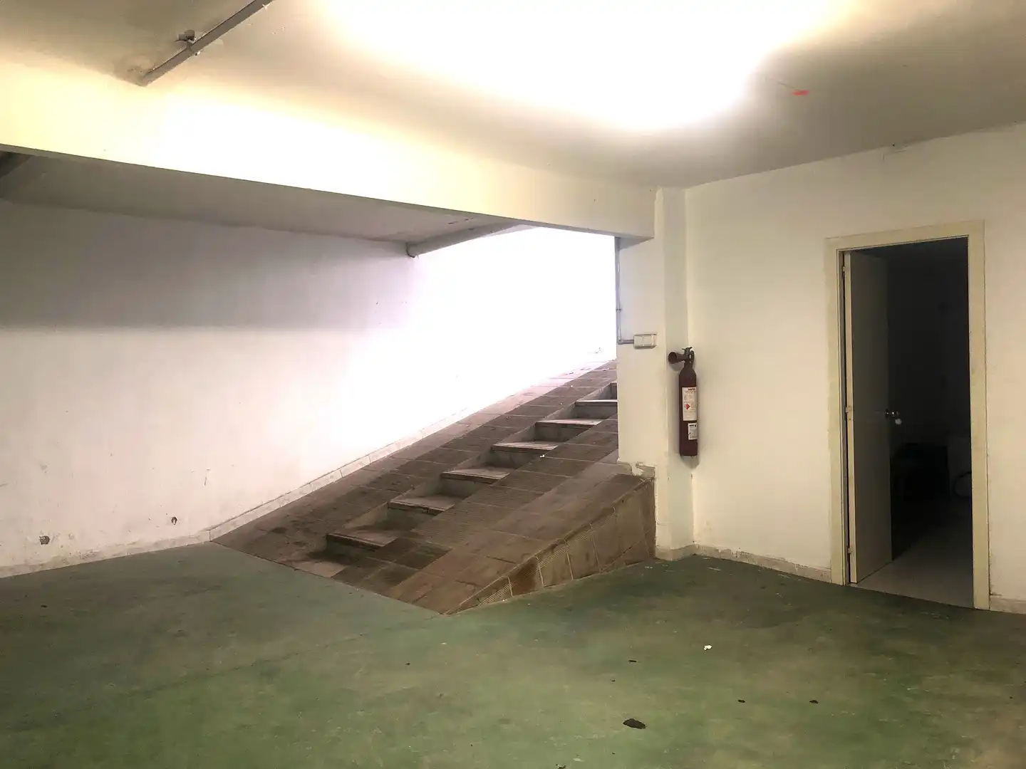 Local comercial en venda a Sud, imagen 6