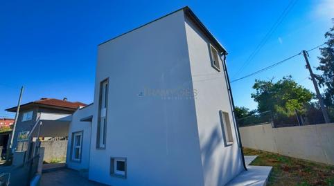 Foto 5 de Casa o xalet en venda a Lugar Portela, A Guarda  , Pontevedra