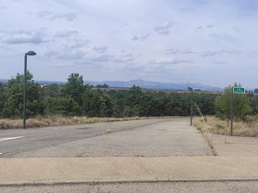 Terreni e lotti in vendita a CARMENES