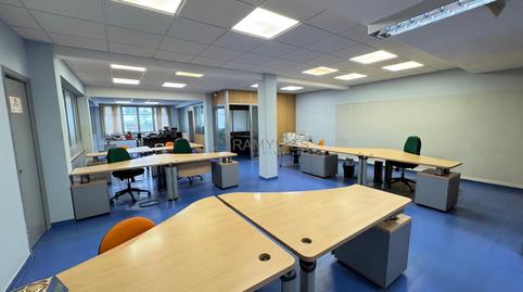 Photo 2 of Flat for sale in Centro - Areal, Pontevedra